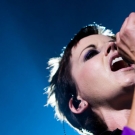 Preview Image 1